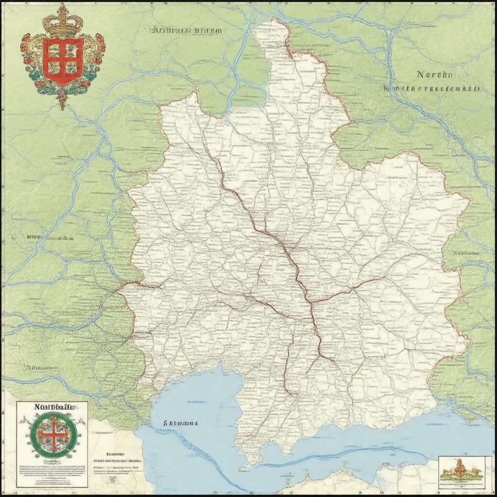 North Rhine-Westphalia